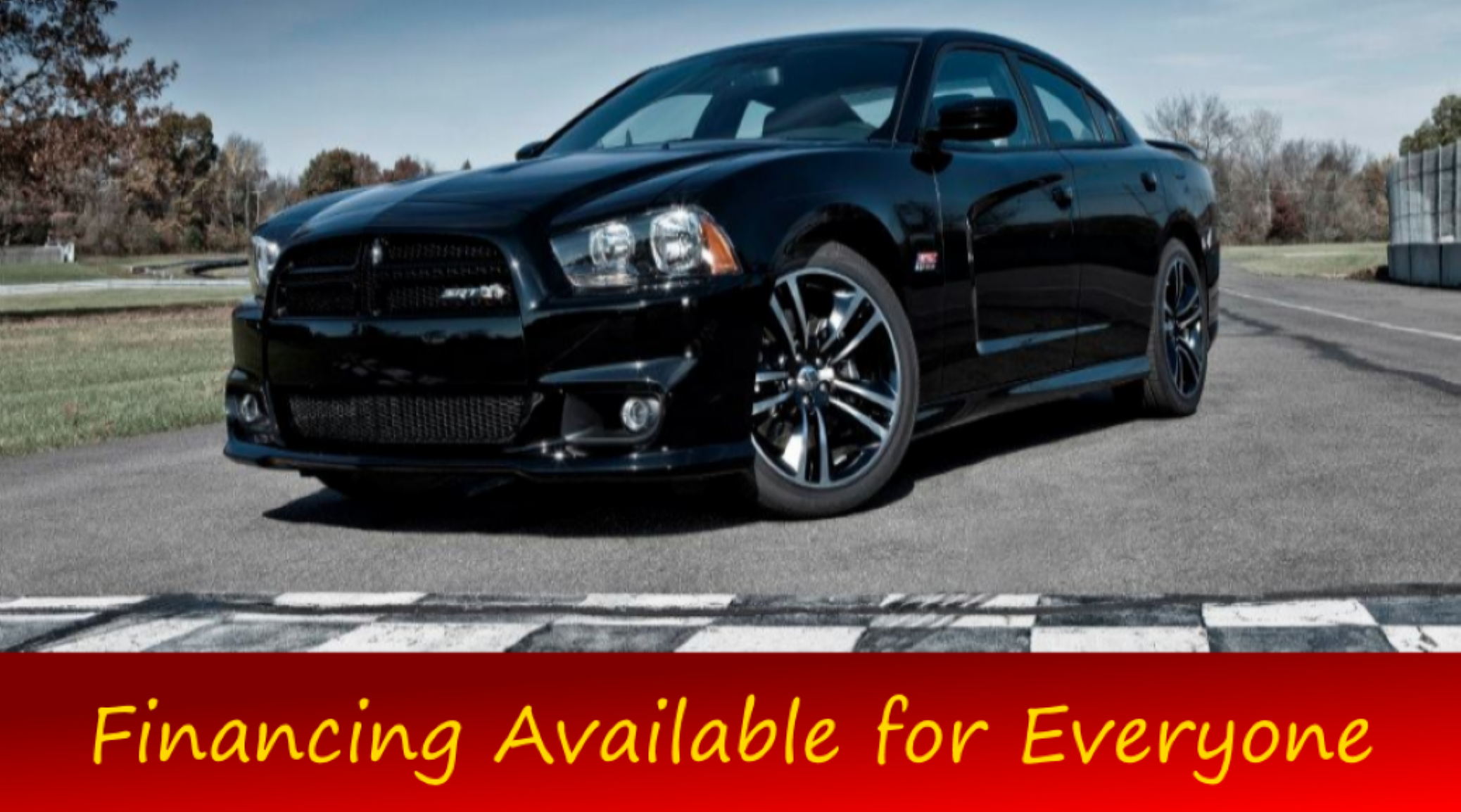 Used Car Dealer Nashville, TN | Pegrams Auto Sales, Inc